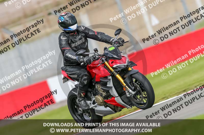 Donington;PJ Motorsport Photography 2020;donington no limits trackday;donington park photographs;donington trackday photographs;no limits trackdays;peter wileman photography;trackday digital images;trackday photos